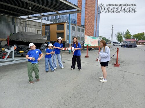 IMG_20250618_101723_911